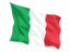 Italiano